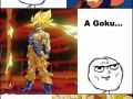 Dragon Ball DB forever