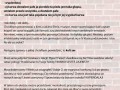 Mądry tekst o gimnazjum