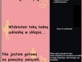 Co mówią kobiety i jak faceci powinni to interpretować