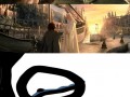 Lotr dont fckin cry
