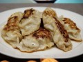 Juz niedługo 