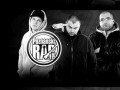 Poznański rap