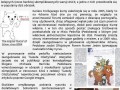 Trochę historii