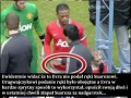 Evra cwaniak