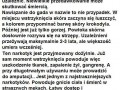 Krokodyl coraz bliżej Polski