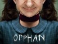 Mr Bean