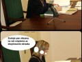Internet Acta