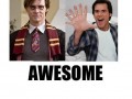 Jim Carrey 