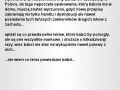 A twoja babcia wie co to acta