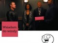 Głupie pytania