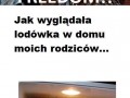 Cena wolności