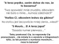 Teksty króla Juliana