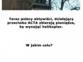 Polacy