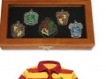 Harry Potter tools