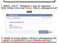 Rozsypanka liczba literka