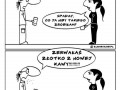 Złotko