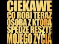 Druga połówka