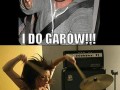 Do garów