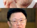 Kim jong il