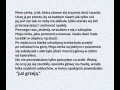 Już grzeją