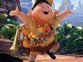 Kim jong un