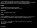 No i już wszystko jasne