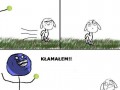 Dręczenie psa