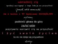 Krótki przepis na doła