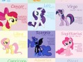 Zodiac
