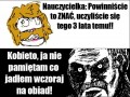 Pamięć
