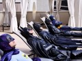 Batmen