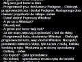 Chińczyk w sklepie
