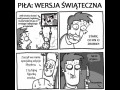 Piła