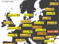 Spożycie alkoholu