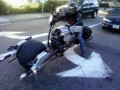 Motorek