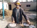 Dj na wsi