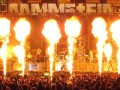 Rammstein