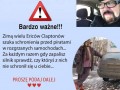 Wielu Ericów Claptonów