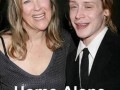 Home alone 20 years later
