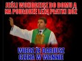 Płatki i Dariusz