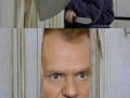 Tusk kłamca