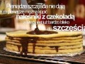Naleśniki