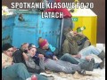 Przyszłość