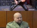 Kerry King