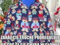 Popierdoliło