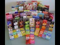 Pocky