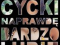Lubię cycki