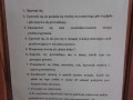 Up Wrocław i wszystko jasne