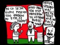 Po co posłom iPady