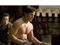 Christian Bale